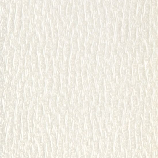 Gabriella Pearl Vertical Blind